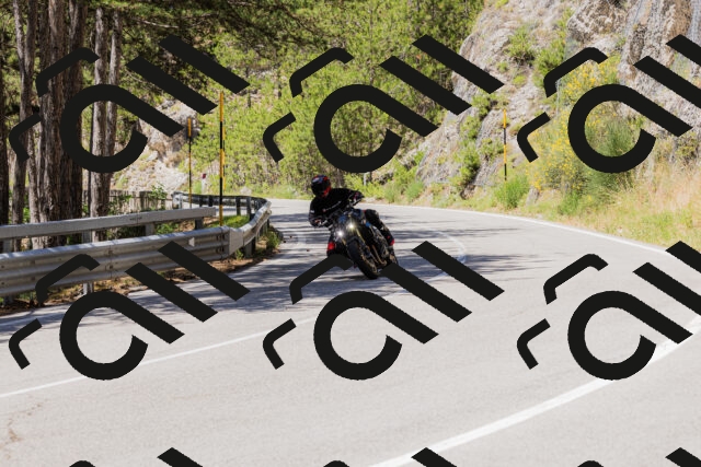 202506281225-_04A5000_c3_