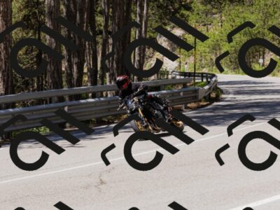 202506281225-_04A5001_c3_