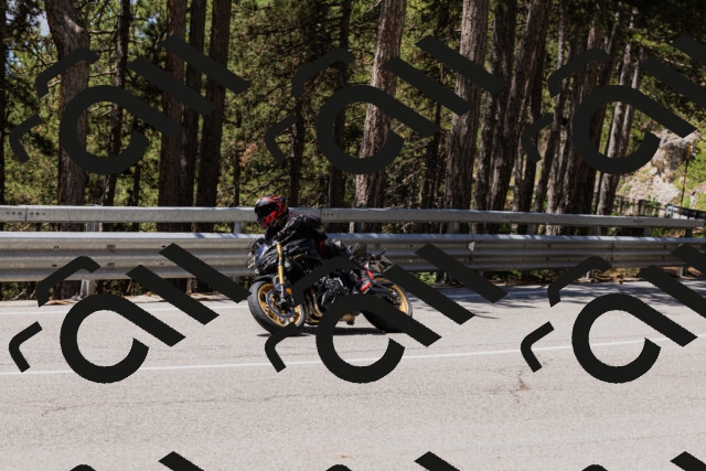 202506281225-_04A5002_c3_