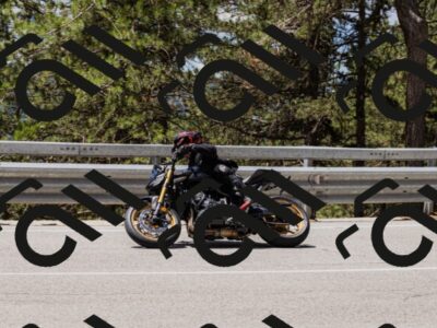 202506281225-_04A5003_c3_