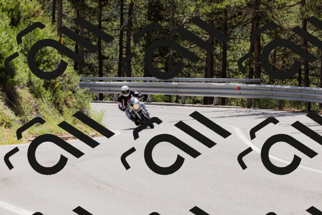 202506281230-_04A5005_c3_