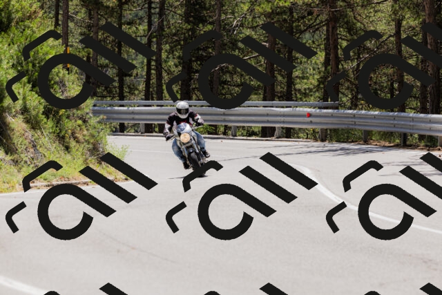 202506281230-_04A5006_c3_