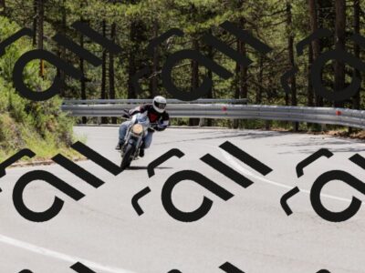 202506281230-_04A5007_c3_