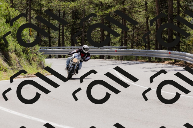 202506281230-_04A5007_c3_