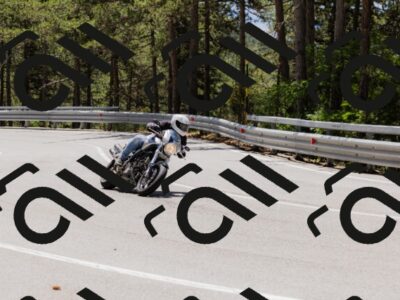 202506281230-_04A5009_c3_