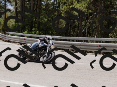 202506281230-_04A5010_c3_