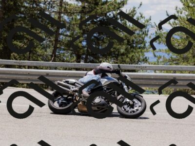 202506281230-_04A5011_c3_