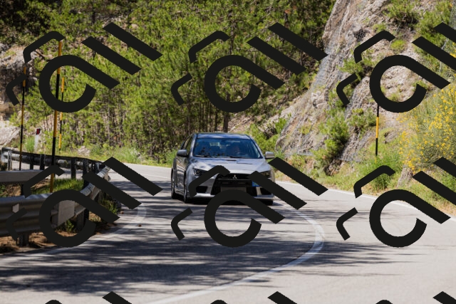 202506281231-_04A5012_c3_