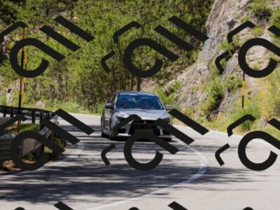 202506281231-_04A5012_c3_