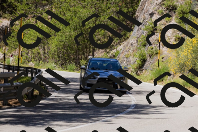 202506281231-_04A5013_c3_