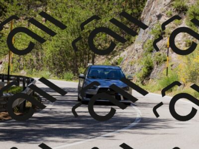 202506281231-_04A5013_c3_