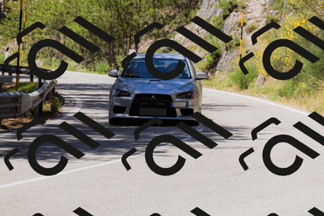 202506281231-_04A5014_c3_