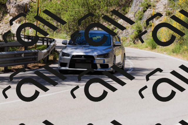 202506281231-_04A5015_c3_