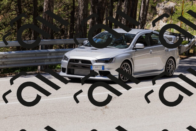 202506281231-_04A5016_c3_