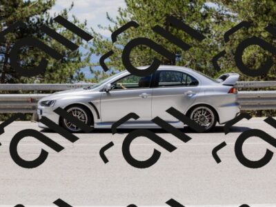 202506281231-_04A5017_c3_