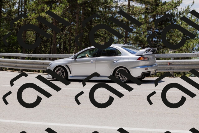 202506281231-_04A5018_c3_