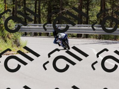 202506281231-_04A5019_c3_