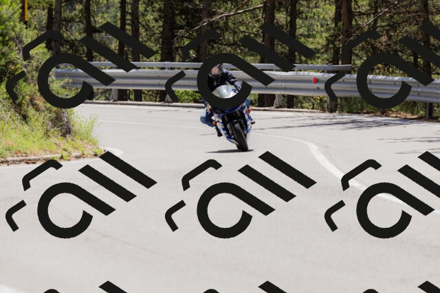 202506281231-_04A5020_c3_