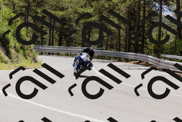 202506281231-_04A5022_c3_