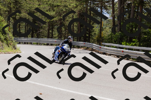 202506281231-_04A5023_c3_