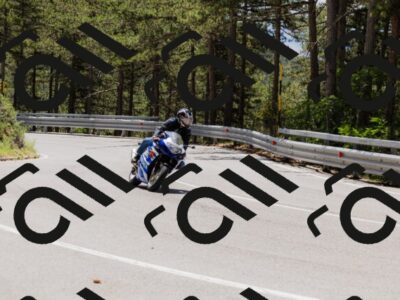 202506281231-_04A5023_c3_