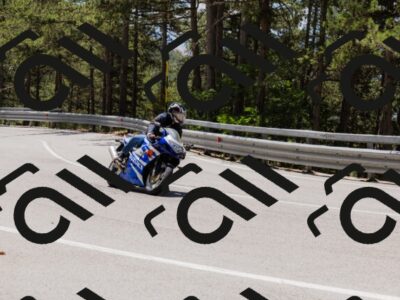 202506281231-_04A5024_c3_