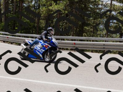 202506281231-_04A5025_c3_