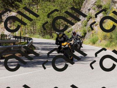 202506281232-_04A5028_c3_