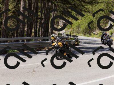 202506281232-_04A5029_c3_