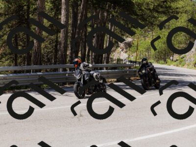 202506281232-_04A5030_c3_