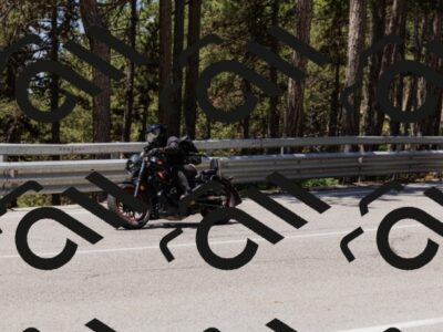 202506281232-_04A5031_c3_