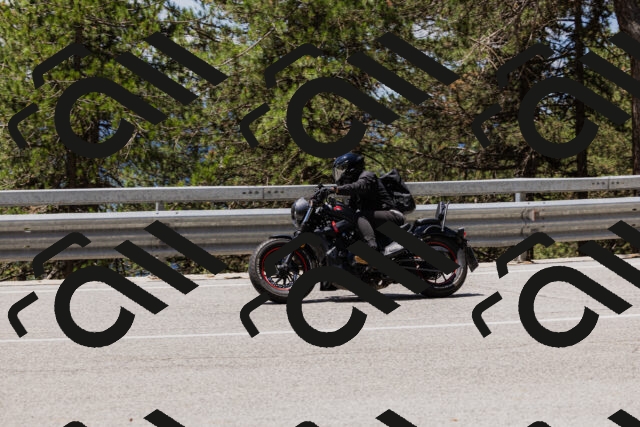 202506281232-_04A5032_c3_