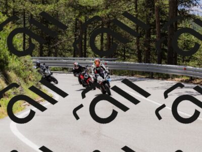 202506281235-_04A5034_c3_