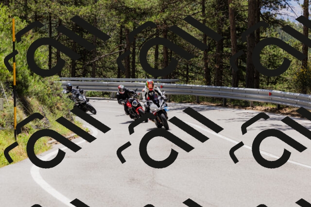 202506281235-_04A5034_c3_