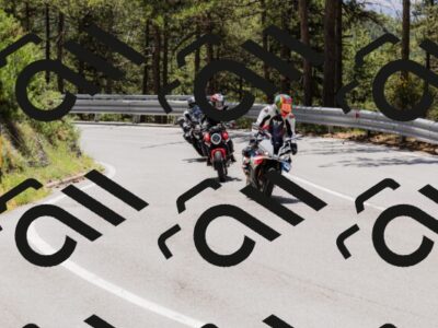 202506281235-_04A5035_c3_