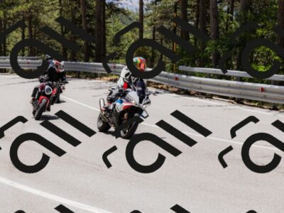 202506281235-_04A5036_c3_