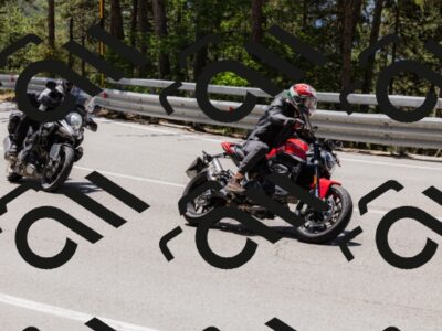 202506281235-_04A5037_c3_