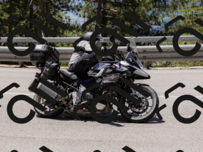 202506281235-_04A5038_c3_