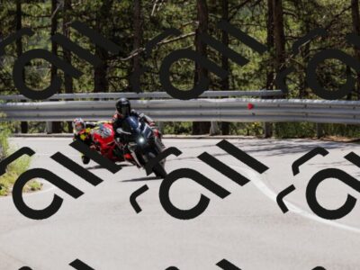 202506281237-_04A5040_c3_