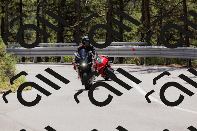 202506281237-_04A5041_c3_