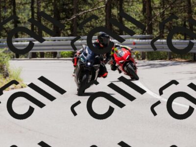 202506281237-_04A5042_c3_