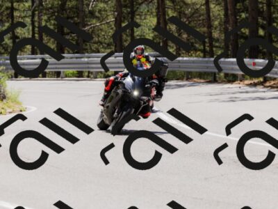 202506281237-_04A5043_c3_