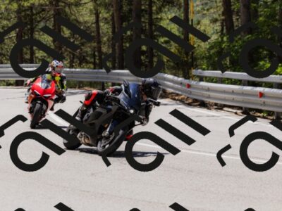 202506281237-_04A5044_c3_