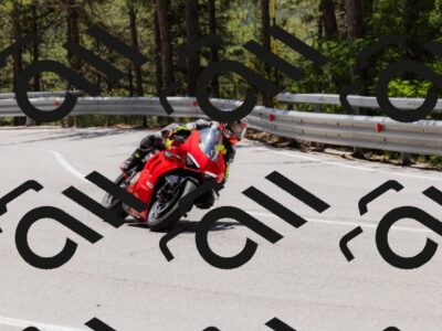 202506281237-_04A5045_c3_