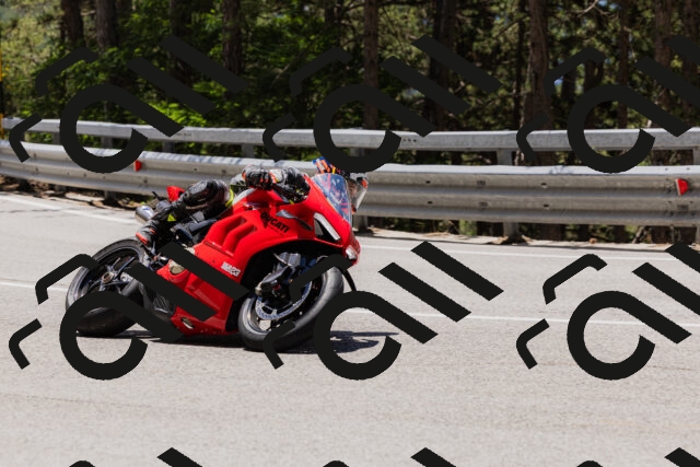 202506281237-_04A5046_c3_