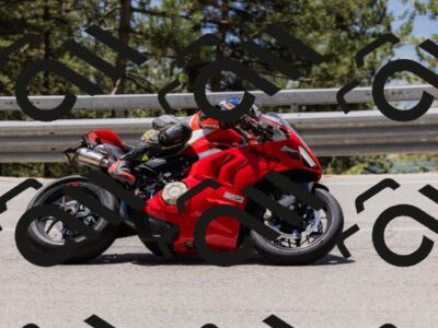 202506281237-_04A5047_c3_