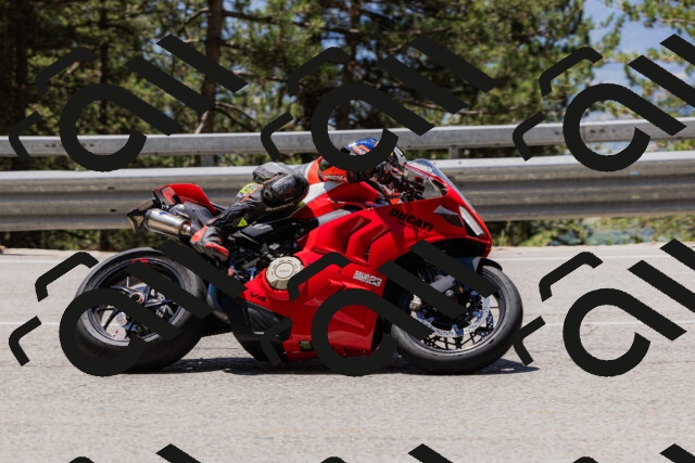 202506281237-_04A5047_c3_