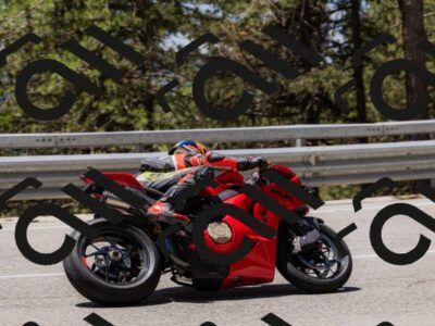 202506281237-_04A5048_c3_