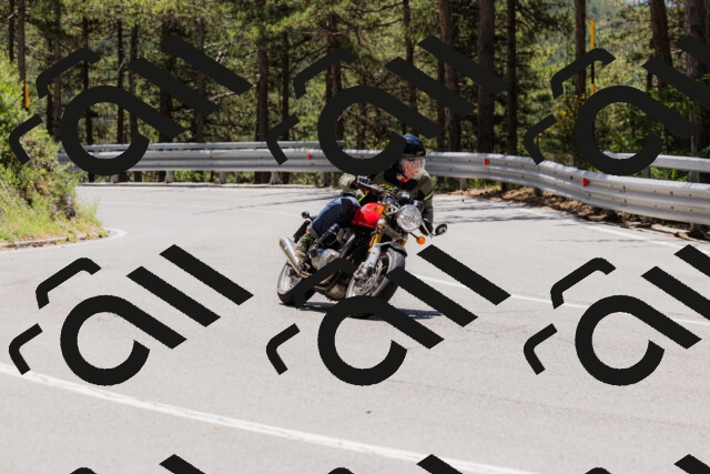 202506281238-_04A5049_c3_