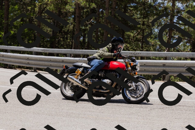 202506281238-_04A5051_c3_